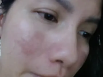 alex_nicha — Can you make me cum and squirt #funtime #showmeyourlove #asian #horny #wetpussy #fuck #pussy #anal #cum #squirt - Goal is : Can you make me cum and squirt? #Lovense #Ohmibod #interactivetoy