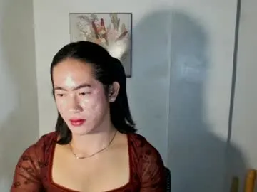 Freechat alexa_smith07 on Chaturbate