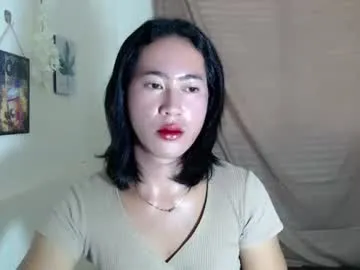 Freechat alexa_smith07 on Chaturbate