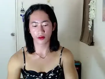 Freechat alexa_smith07 on Chaturbate