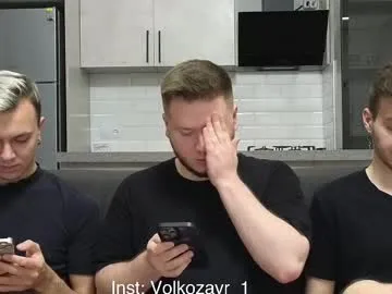 alexxx_d — GOAL: Anal sex Hello, the fuck show is starting #sex #18 #young #cum