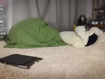 alicaslim — Hi, I'm Alice, let's have fun together? - Goal: show tittes [222 tokens left] #slim #redhead #teen #deepthroat #natural