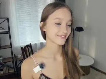 alicemelison — Goal: hello, long flesh my boobs with oil<3 ^^ #shy #18 #lovense #skinny #new Hello, i'm Serena, welcome to my room, enjoy!! [0 tokens remaining]
