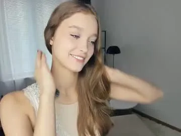 alicemelison — Goal: take off my top?  ^-^ #shy #18 #lovense #skinny #new Hello, i'm Serena, welcome to my room, enjoy!! [0 tokens remaining]