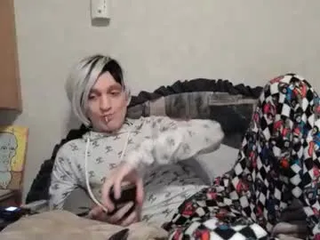 alishaluv — all inclusive #private #bigdick #sissy #chastity #naughty