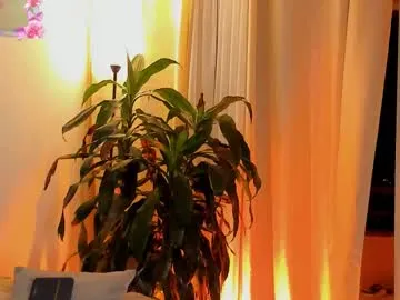 amatistahot1 on Chaturbate 