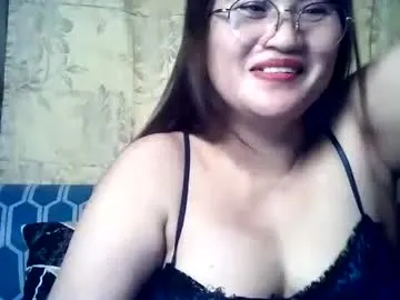 amazing_angel22 — hey guest lets play to my  room  makes me happy token   pls:-) naked and cum@goal bday month gift token pls   :        #asian #tits #ass #pussy [500 tokens remaining]