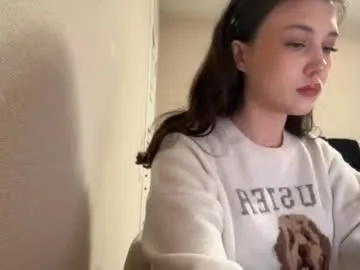 amelyay — Welcome to my room! Its my fourth day! GOAL: ONE BOOBS HANDBRA!  #bigboobs #bigass #feet #skinny #british [0 tokens remaining]