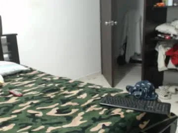 americanbig_dick — Americanbig_dick's room #gay #bigdick #cum #skinny #smoking