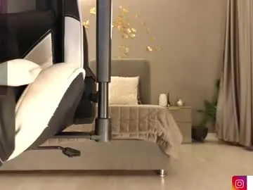 Freechat ammy_cumwme on Chaturbate