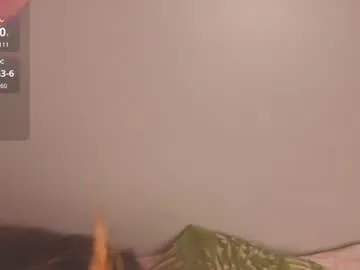 amy_vans_ — GOAL: show my  tits  [53 tokens remaining] Welcome guyss  Help me to cum w my ultra high vibrations #blowjob #longhair #fuckmachine #cum #hairy