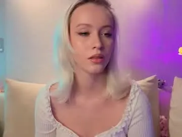 anadeya — Lovense Domi on - Interactive Toy that vibrates with your Tips #lovense