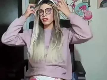 Freechat andy_vander on Chaturbate