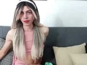 Freechat andy_vander on Chaturbate