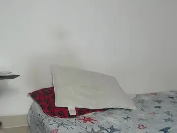 Freechat angel_damons_ on Chaturbate