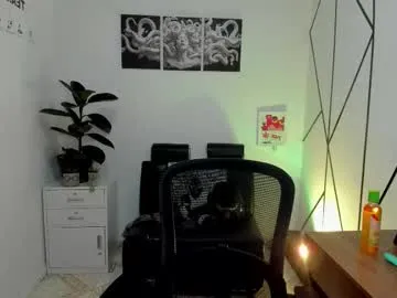 angel_dragun — Lovense: Interactive Toy that vibrates with your Tips - Goal is : OIL IN MY BODY___SPANK ASS___CONTROL TOYS ____SHOW CUM #TRANS #LOVENSES #TEEN #NATURAL #RUBIA