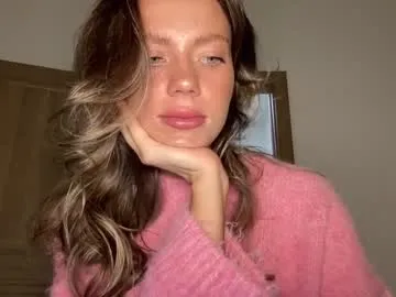 angel_from_sky — naked 10 minutes.... [3333 tokens remaining]