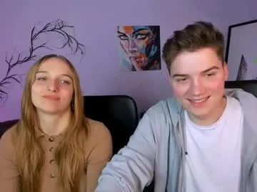 angel_void — GOAL: flash ass [222 tokens remaining] Welcome to my room! #mistress #sph #bigoobs #lovense #18