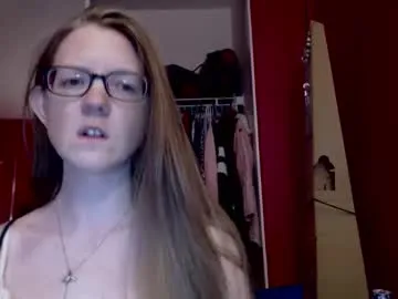 angelicangel3 — Show My Outfit :) [9 tokens remaining]