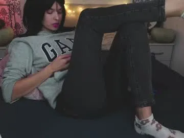 Chaturbate angelika_rouge is Freechat angelika_rouge — Make me cum if you can just think how nice i will squirt for you #feet #hairy #mistress #joi #squirt