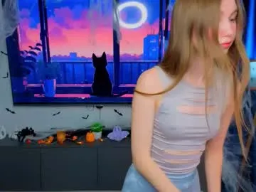 annamarie_foryou — GOAL : make my butt red from spanking ^-^I'm Polly and i wanna try make as much friends as i can ! #shy #new #cute #18 #lovense [112 tokens remaining]