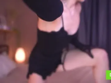 annuetta — GOAL: show panties in close up  [29 tokens remaining] Try your luck with The Control Wheel! // 69tk // I'm Annuetta! #shy #teen #teen #skinny #feet