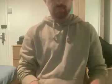 antzfitness — Edge No. 1 // Taking Privates! #bigcock #cum #hairy #new [94 tokens remaining]