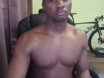 apollodarkmn — #alpha #uncut #muscle #cuckold #bbc BNWO 0 n lyfans  @apollodark [800 tokens remaining]