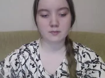 aquanarmin — Aquanarmin's room #hairyarmpits  #bigass #hairy #hairypussy  #bigpussylips