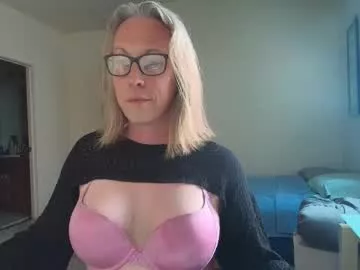 Freechat arianna_sinz on Chaturbate