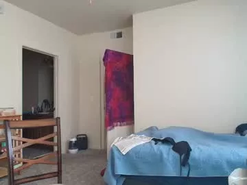 Freechat arianna_sinz on Chaturbate