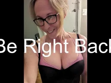 Freechat arianna_sinz on Chaturbate