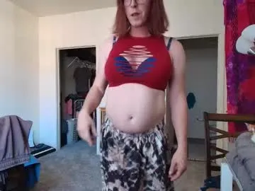 arianna_sinz — Just hanging out and listening to music. #lingerie  #cockring #fakeboobs #faketits