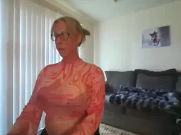 Freechat arianna_sinz on Chaturbate