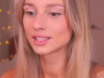 artease — My goal is your great mood  [100 tokens left] Welcome Back to Me! Missed you so much guys!  Patterns 77/88/108/208/308 #natural #shy #hairy #young #nonude