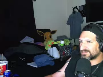 asanator101 on Chaturbate 