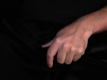 asanator101 on Chaturbate 