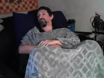 asanator101 on Chaturbate 