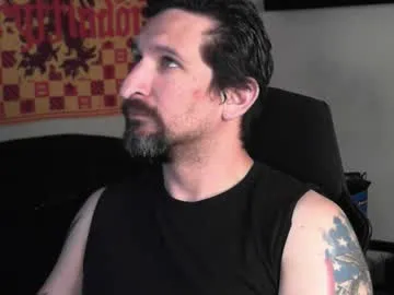 asanator101 on Chaturbate 