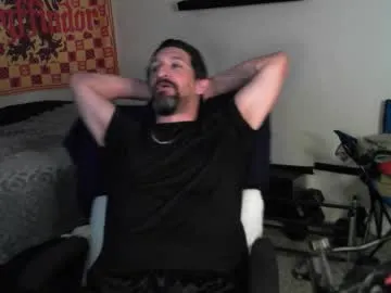 asanator101 on Chaturbate 