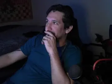 asanator101 on Chaturbate 