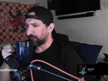 asanator101 — Help reach Tonight's GOALS!!!  - Goal: Masturbation/Cum Show  [100 tokens left] #masturbation #cum #straight #chat #chill