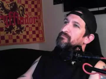 asanator101 on Chaturbate 