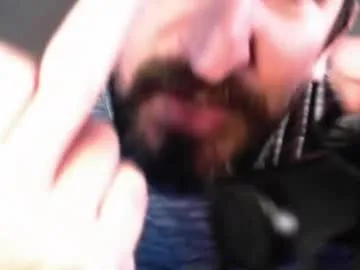 asanator101 on Chaturbate 