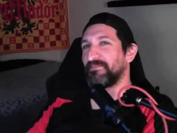 asanator101 on Chaturbate 