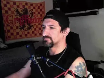 asanator101 on Chaturbate 