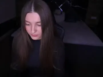 ashleybaee — hello..will be happy to know )for good start #new #cute #shy #Ukraine #slim [41 tokens remaining]