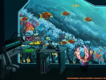 Chaturbate asiri_ocean is Freechat asiri_ocean — hi :D