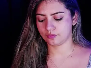 Group aspenruss on Chaturbate