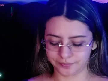 Group aspenruss on Chaturbate